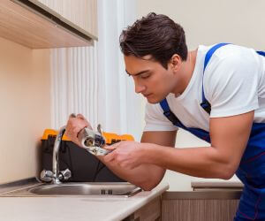 About Septic Pumping Service Luthersburg, PA